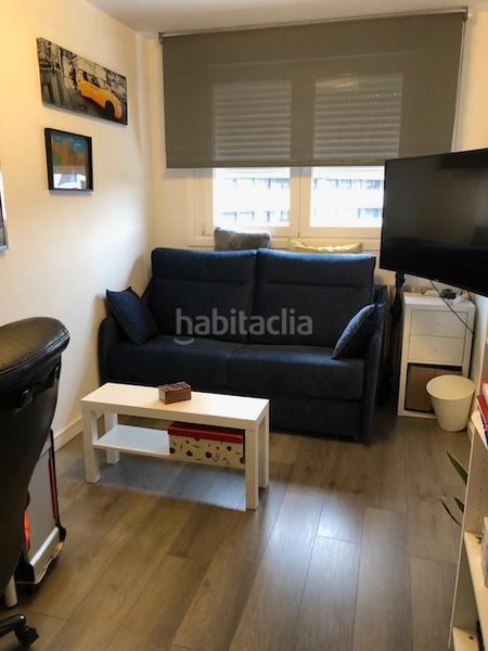 Foto 685ea3f2-0d9a-422c-8820-854e8d721714. Etagenwohnung mit heizung parking pool in Estación Valdemoro