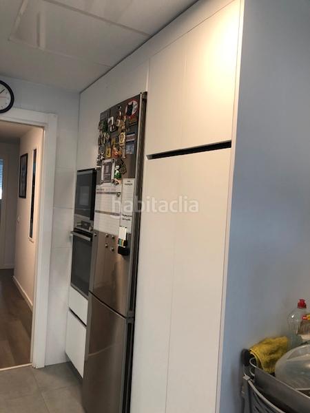 Foto 6cba96a1-7562-44fb-9d7a-759d950b881e. Etagenwohnung mit heizung parking pool in Estación Valdemoro