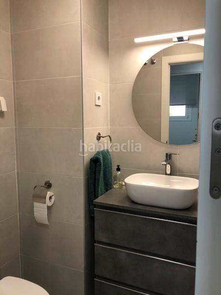 Foto 71f62068-e326-4339-9fed-48a601c9db0a. Etagenwohnung mit heizung parking pool in Estación Valdemoro