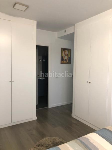 Foto 723a3526-6c41-4ef9-805e-e8cc0b3260c7. Etagenwohnung mit heizung parking pool in Estación Valdemoro