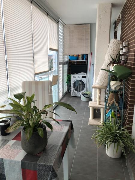 Foto 7b197c38-2f3f-49f0-9861-03e0add8fc31. Etagenwohnung mit heizung parking pool in Estación Valdemoro