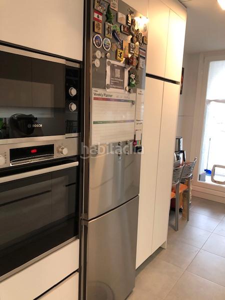 Foto 9865e5f4-2975-469e-aaf0-fd5404c598f3. Etagenwohnung mit heizung parking pool in Estación Valdemoro