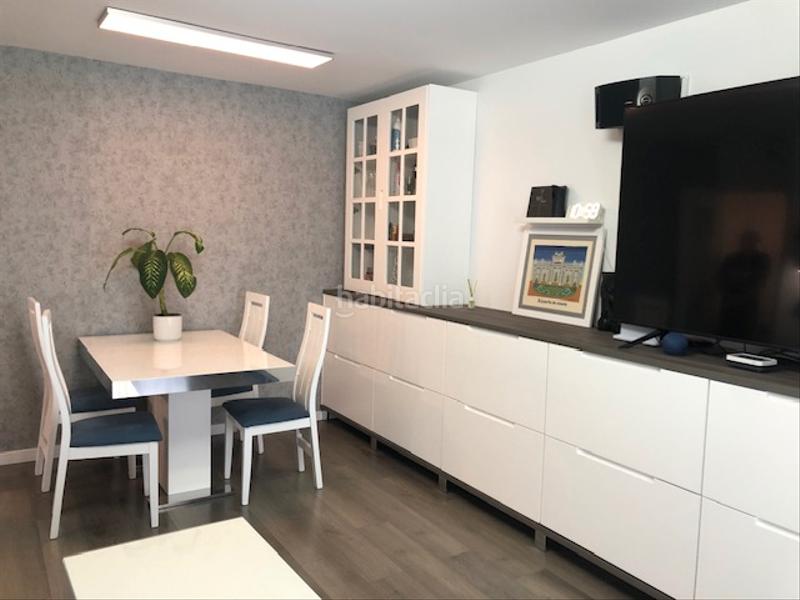 Foto 9d4240ab-2cb9-4a70-aa17-52fd14782f06. Etagenwohnung mit heizung parking pool in Estación Valdemoro