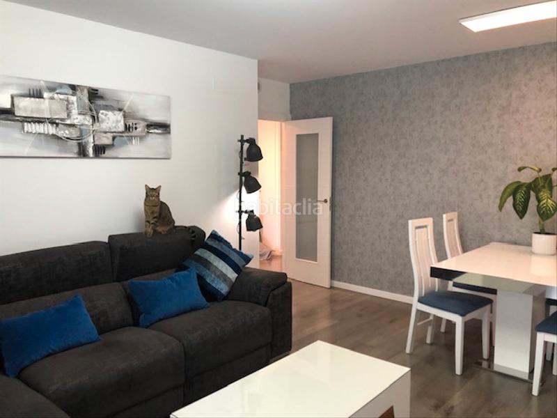 Foto a6b9c2a2-50b3-41ba-9317-f7faae11ed45. Etagenwohnung mit heizung parking pool in Estación Valdemoro