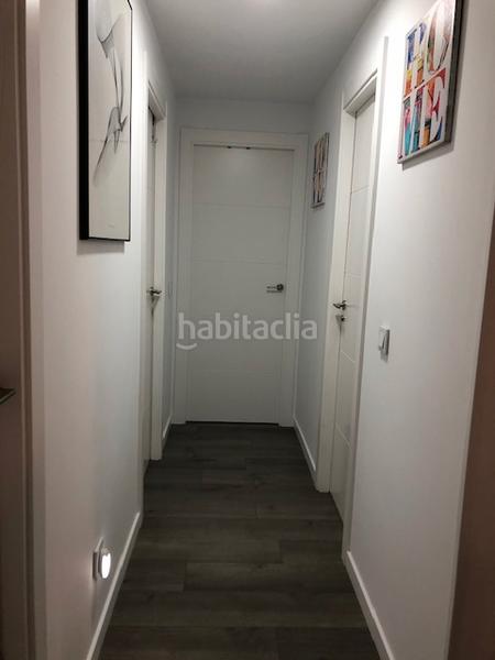 Foto b3dc5e1c-4598-4ab6-ab1a-f7a62205e1d9. Etagenwohnung mit heizung parking pool in Estación Valdemoro