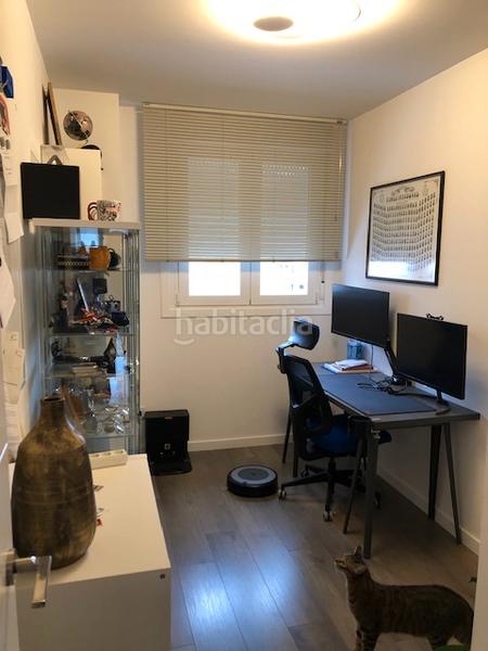 Foto 7f5ecb0c-c69a-4872-aa15-3a0ae9306ccd. Flat with heating parking pool in Estación Valdemoro