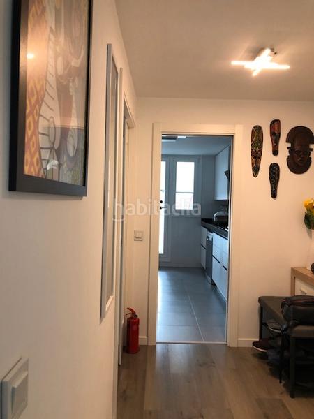 Foto 8e9ee2a1-c05d-43e1-996d-aa47818562c3. Flat with heating parking pool in Estación Valdemoro