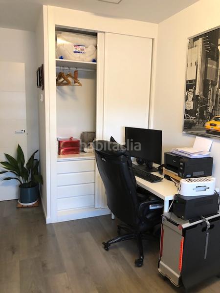 Foto ae8021f4-371d-40db-9bd2-2933ed49683b. Flat with heating parking pool in Estación Valdemoro