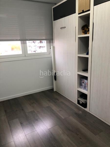 Foto c3bfd9ba-063d-48fc-808b-34599af58099. Flat with heating parking pool in Estación Valdemoro