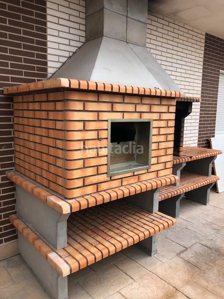 Foto d9a5b176-5467-4a7d-a4de-2f9de0b8bcc8. Flat with heating parking pool in Estación Valdemoro