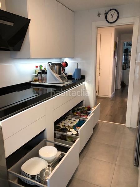 Foto e1080635-a3ab-4cca-a3cf-a626bf0fa61b. Flat with heating parking pool in Estación Valdemoro