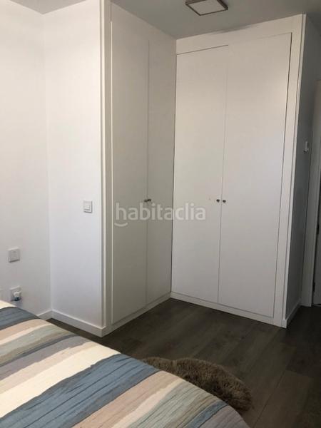 Foto fa3864ae-66a8-44be-816e-13739c11eefb. Flat with heating parking pool in Estación Valdemoro
