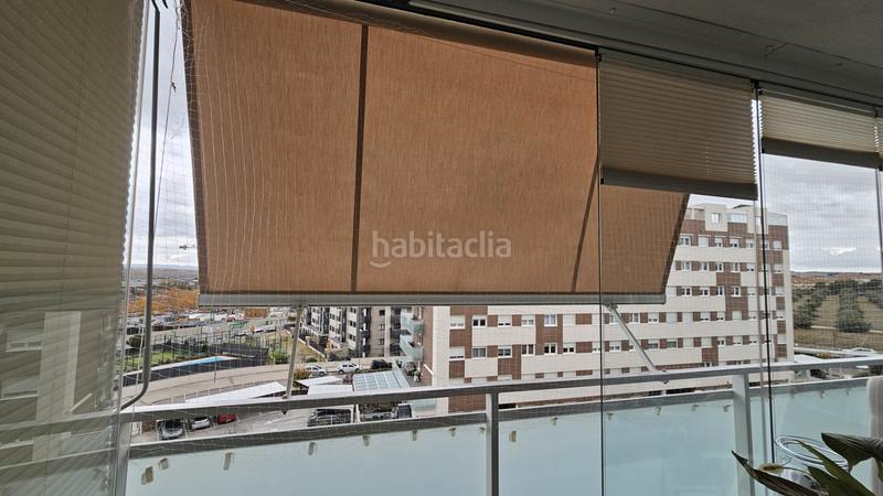 Foto 7f223c0f-e725-4ad3-bf59-e6091a916fc7. Pis amb calefacció aparcament piscina a Estación Valdemoro