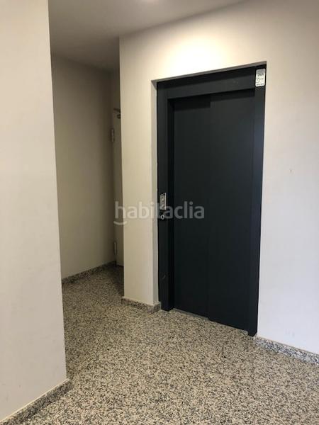 Foto e4884bc5-575c-4bb2-893d-0bdf8396f54b. Pis amb calefacció aparcament piscina a Estación Valdemoro