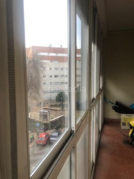 Piso en Fuente del Berro Madrid - Imagen 7