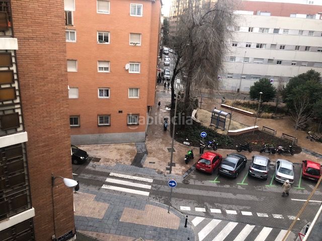 Piso en Fuente del Berro Madrid - Imagen 5