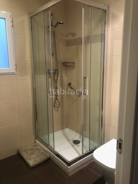 Piso en Fuente del Berro Madrid - Imagen 16