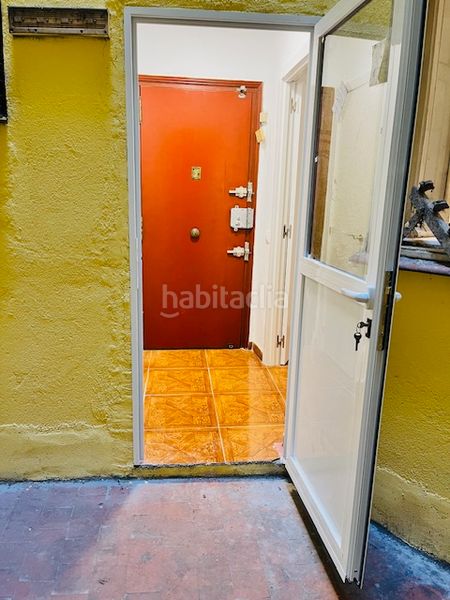 Foto 0424c9d8-6ff2-47b3-a9a4-455ede4aa9fd. Pis a Palacio Madrid