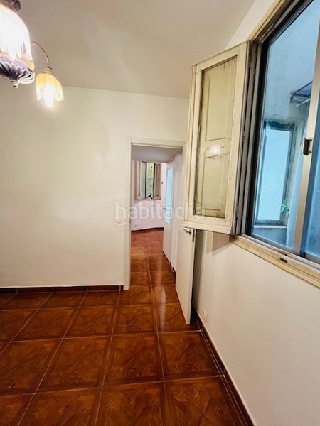 Foto 1e4deef5-5777-48f1-9b24-7c6e33d24695. Pis a Palacio Madrid