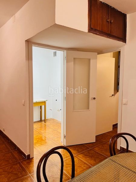 Foto 344f44ff-170a-40e8-8615-2e86006d3a7f. Pis a Palacio Madrid