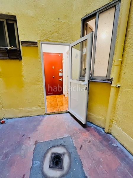 Foto 52205753-6d7c-493f-b802-96fecf048ef7. Pis a Palacio Madrid