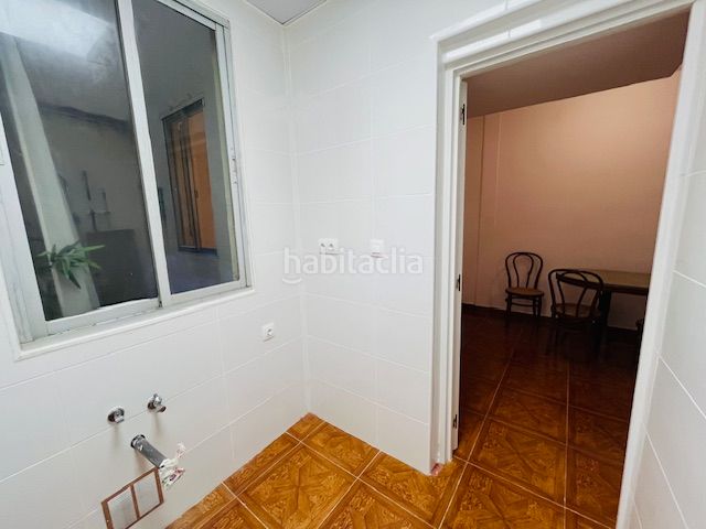 Foto 866be717-dd93-4639-bfc6-a17c35a0da22. Pis a Palacio Madrid