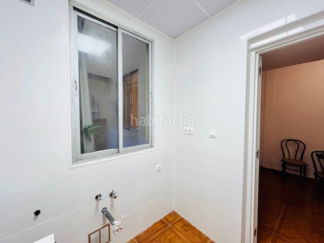 Foto bd05414e-28e4-42a7-9011-6f5957c4bfea. Pis a Palacio Madrid