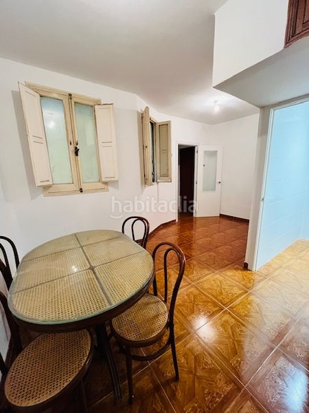 Foto cadb51d2-ab2d-4eb1-b3d2-b1a11c6690b3. Pis a Palacio Madrid