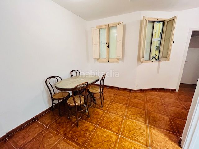 Foto f2bb2cca-dd39-4b37-bb34-91fcfb7e377a. Pis a Palacio Madrid