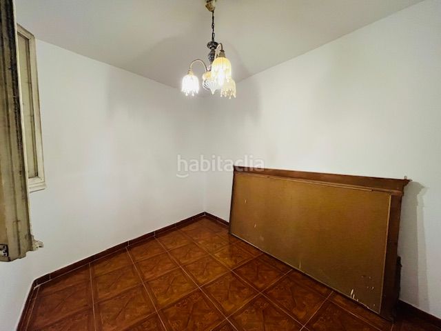 Foto fcca2f28-09e9-4bb3-a1ce-beb03124243c. Pis a Palacio Madrid