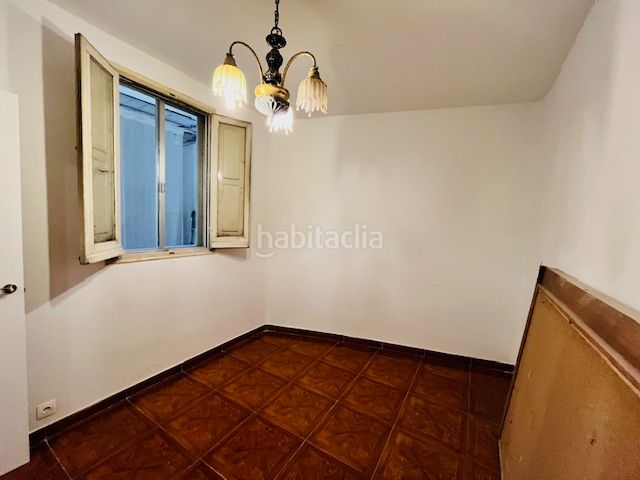 Foto 00f4f1e3-2c5f-4224-b424-1a26a46d9573. Piso en Palacio Madrid