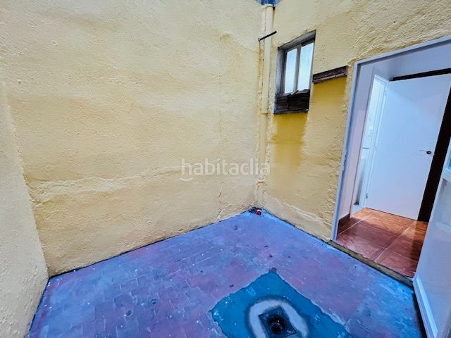 Foto 0cf9de12-565b-4056-bff2-b9596017eb9e. Piso en Palacio Madrid