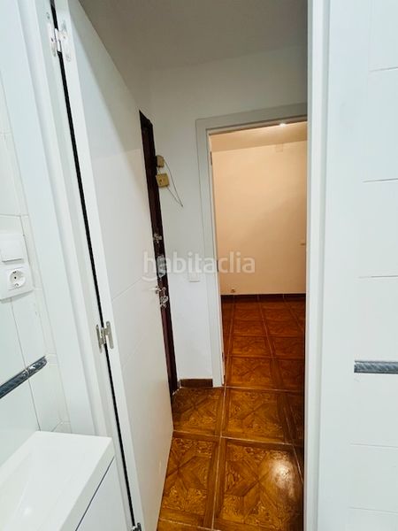 Foto 0cfbbf5b-53a5-42a2-a603-4792bb54a57f. Piso en Palacio Madrid