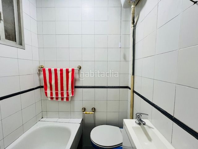 Foto 475463cc-62a9-4d38-ae4a-3e52aa8a3edc. Piso en Palacio Madrid