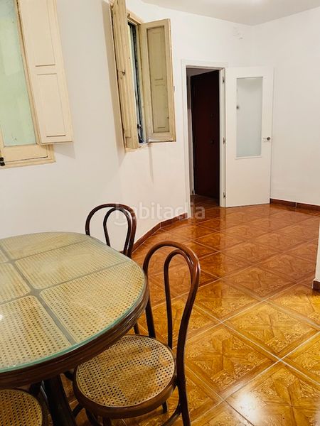 Foto 6961154d-4abe-463c-871b-db39db14ebcb. Piso en Palacio Madrid