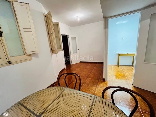 Foto 835b38f0-36f8-4b7e-8a89-585f9a23bd7c. Piso en Palacio Madrid