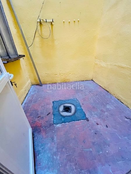 Foto 84b07851-2153-4f92-bfa9-bf952c47f42a. Piso en Palacio Madrid