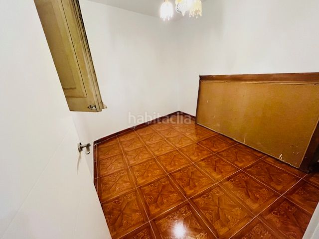 Foto 8d5d0c55-5b87-4ac5-9804-be95a53bf249. Piso en Palacio Madrid