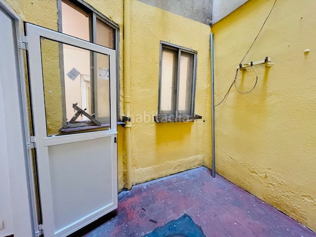 Foto b204f463-e237-43d4-94ad-3b44ac1c7fc2. Piso en Palacio Madrid