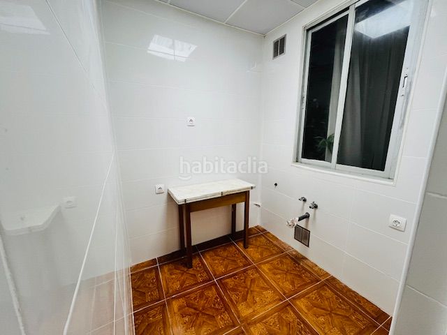 Foto bca06f09-e89d-4e64-b96c-73bb3946c6ff. Piso en Palacio Madrid