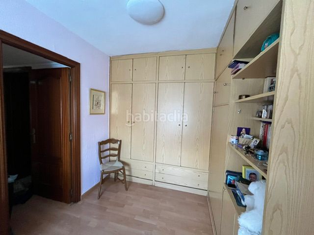 Foto 7f2b9dee-d9c3-45de-8db4-b33446800620. Pis a Lucero Madrid