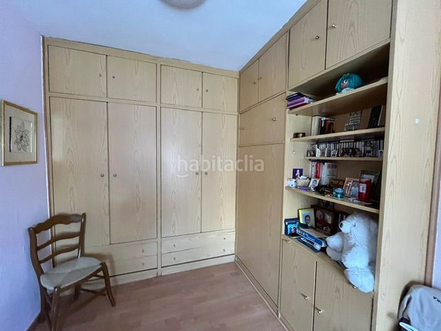 Foto 82f3c470-36cc-4ee8-8aa3-98c5116173da. Pis a Lucero Madrid