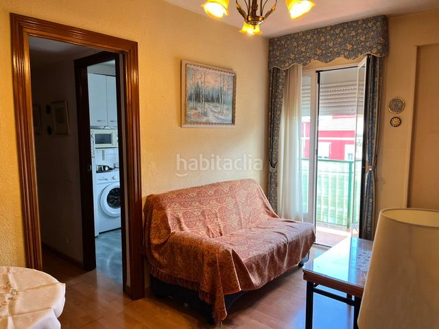 Foto ce672a3b-aa95-45c1-bf30-1d2311cdcc60. Pis a Lucero Madrid