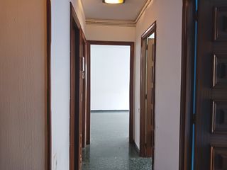 Miete Etagenwohnung in Ca n'Aurell