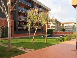 Location Appartement à Volpelleres