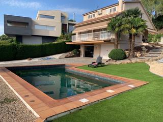 Casa a Sant Fruitós de Bages