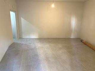 Local Comercial a La Torrassa