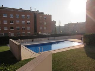 Rent Ground floor in Centre - Estació