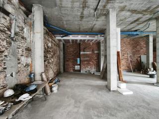 Lloguer Local Comercial a Centre