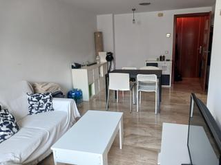 Appartamento in Eixample